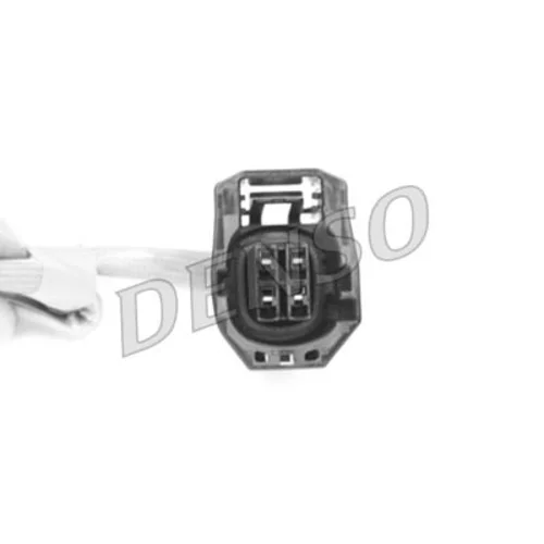 Lambda sonda DOX-0331 /DENSO/ - obr. 5