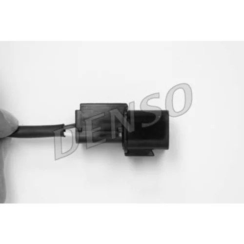 Lambda sonda DENSO DOX-0341 - obr. 5