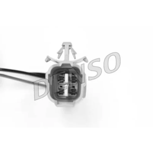 Lambda sonda DENSO DOX-0350 - obr. 5