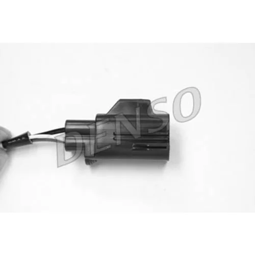 Lambda sonda DENSO DOX-0405 - obr. 6