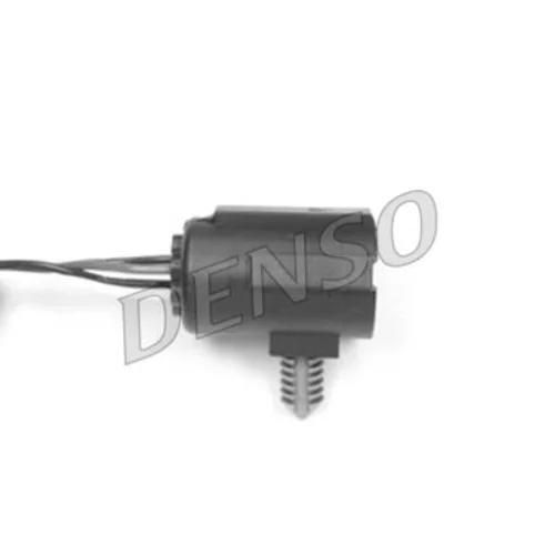 Lambda sonda DENSO DOX-1056 - obr. 6