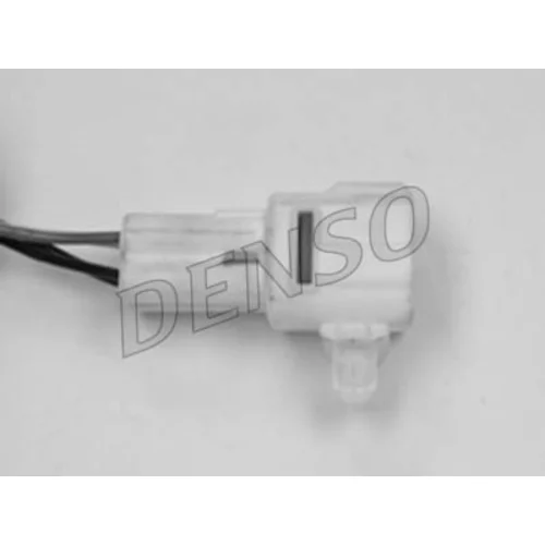 Lambda sonda DENSO DOX-1077 - obr. 5