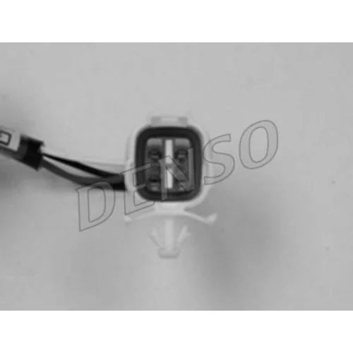 Lambda sonda DENSO DOX-1108 - obr. 5