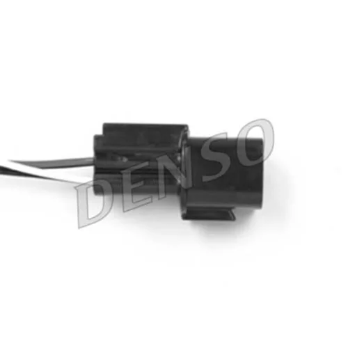 Lambda sonda DENSO DOX-1160 - obr. 6