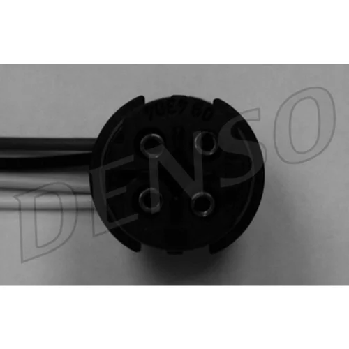 Lambda sonda DENSO DOX-1368 - obr. 5