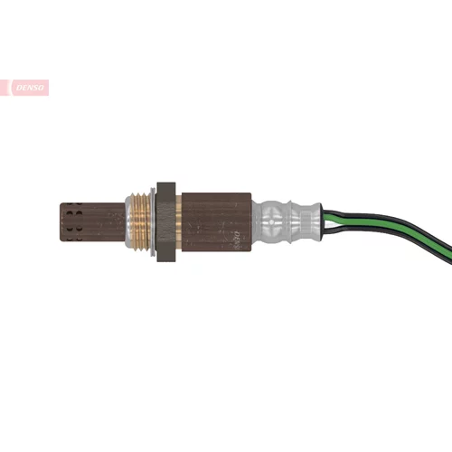 Lambda sonda DENSO DOX-1453 - obr. 1