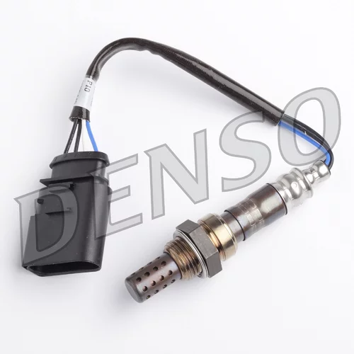 Lambda sonda DOX-1559 /DENSO/