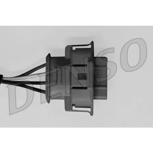 Lambda sonda DOX-1575 /DENSO/ - obr. 6