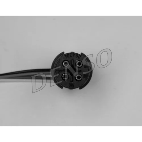 Lambda sonda DENSO DOX-2037 - obr. 5