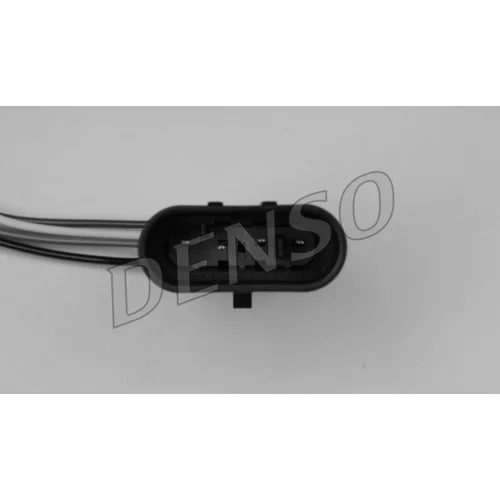 Lambda sonda DENSO DOX-2051 - obr. 4