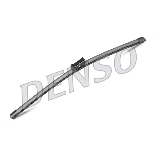 Stieracia lišta DENSO DF-004 - obr. 1