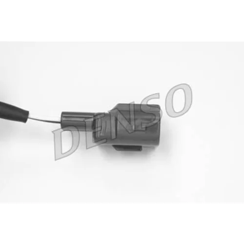 Lambda sonda DENSO DOX-0220 - obr. 3