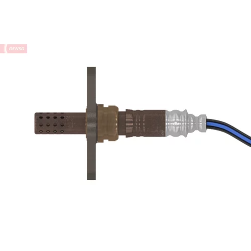 Lambda sonda DENSO DOX-0228 - obr. 1