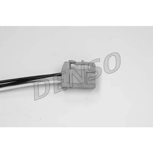 Lambda sonda DENSO DOX-0247 - obr. 5