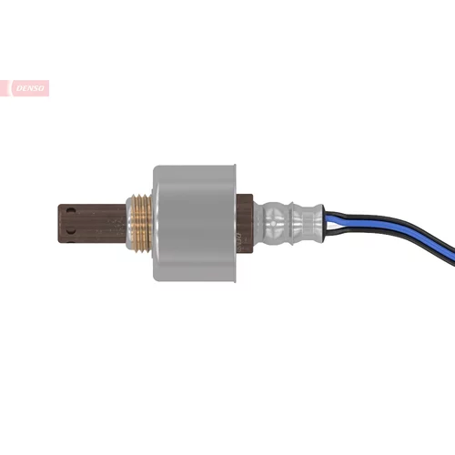 Lambda sonda DOX-0253 /DENSO/