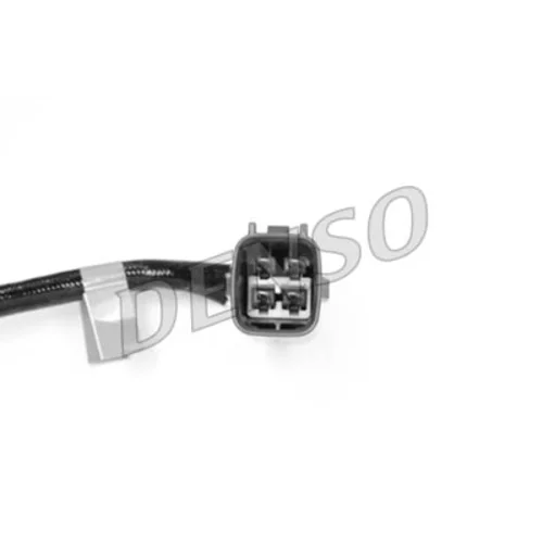 Lambda sonda DENSO DOX-0260 - obr. 5