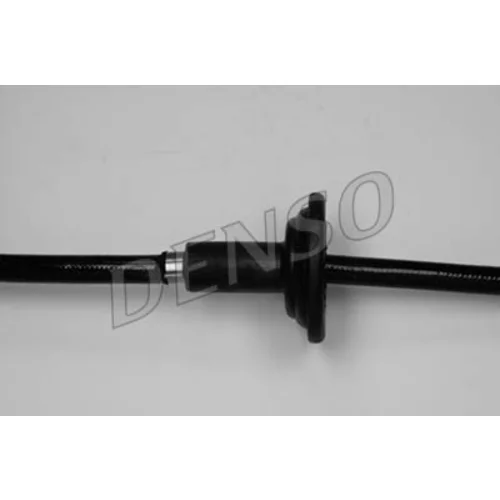 Lambda sonda DENSO DOX-0273 - obr. 9