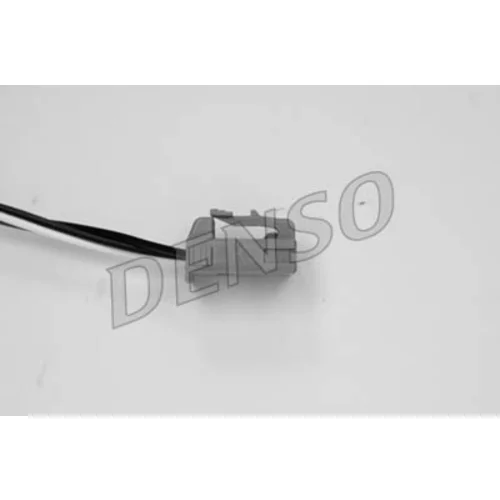 Lambda sonda DENSO DOX-0279 - obr. 6