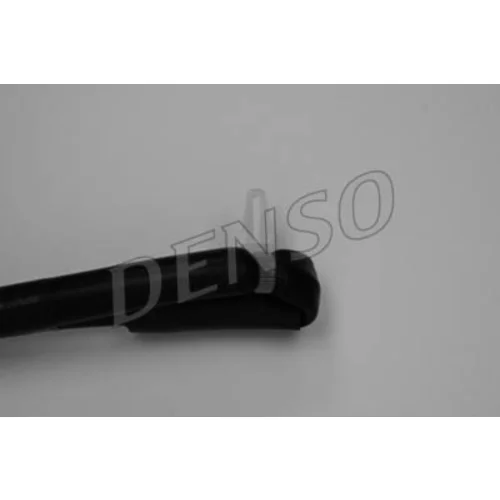 Lambda sonda DENSO DOX-0325 - obr. 6