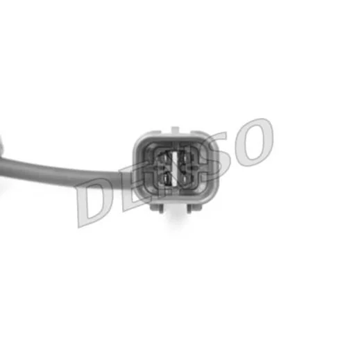 Lambda sonda DOX-0343 /DENSO/ - obr. 5