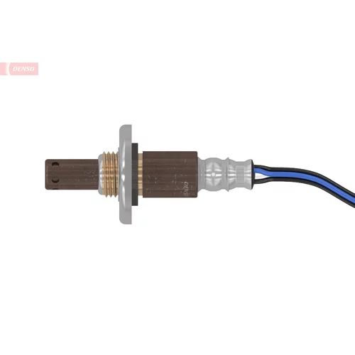 Lambda sonda DENSO DOX-0537 - obr. 1