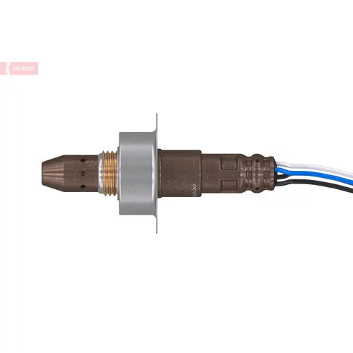 Lambda sonda DENSO DOX-0559 - obr. 1