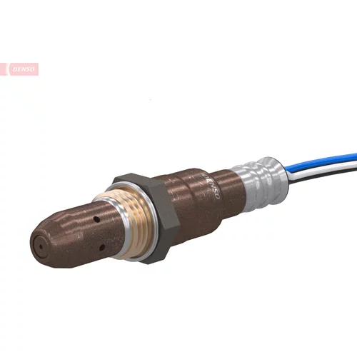 Lambda sonda DENSO DOX-0573 - obr. 2