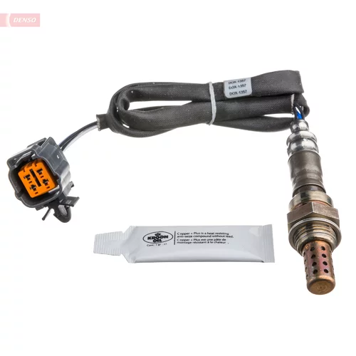 Lambda sonda DOX-1357 /DENSO/