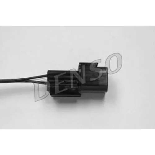 Lambda sonda DOX-1359 /DENSO/ - obr. 6