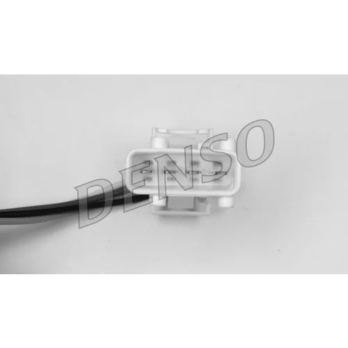 Lambda sonda DOX-2022 /DENSO/ - obr. 5