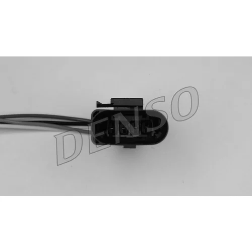 Lambda sonda DOX-2041 /DENSO/ - obr. 3