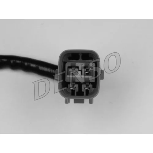 Lambda sonda DENSO DOX-2056 - obr. 3