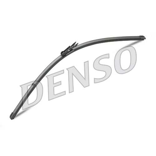 Stieracia lišta DENSO DF-036 - obr. 1