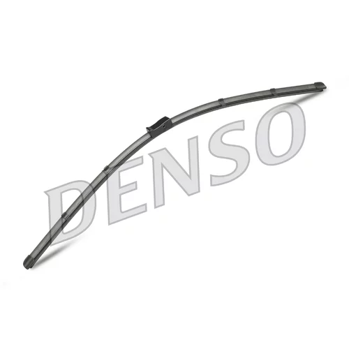 Stieracia lišta DENSO DF-045 - obr. 1