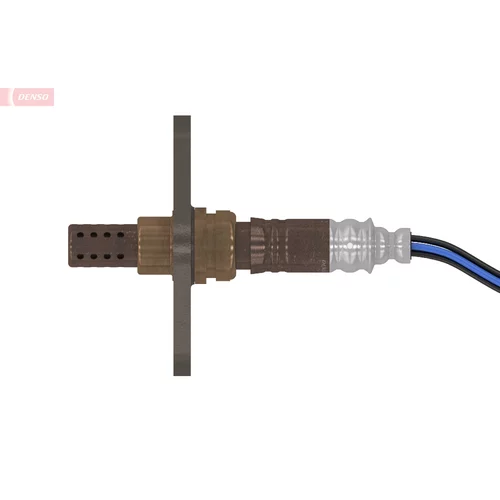 Lambda sonda DENSO DOX-0111 - obr. 2