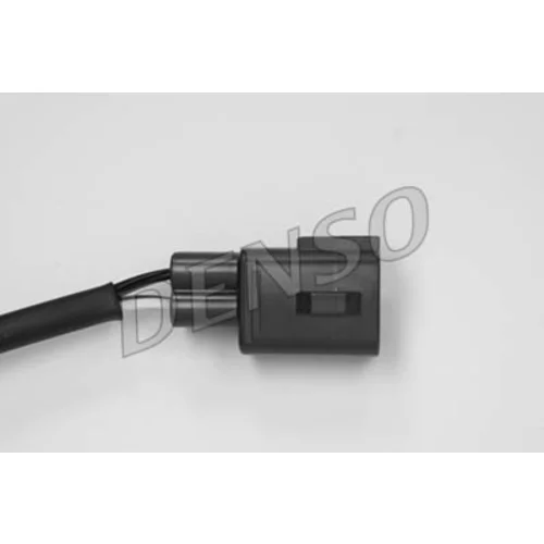 Lambda sonda DENSO DOX-0246 - obr. 7