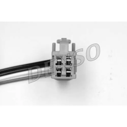 Lambda sonda DENSO DOX-0264 - obr. 5