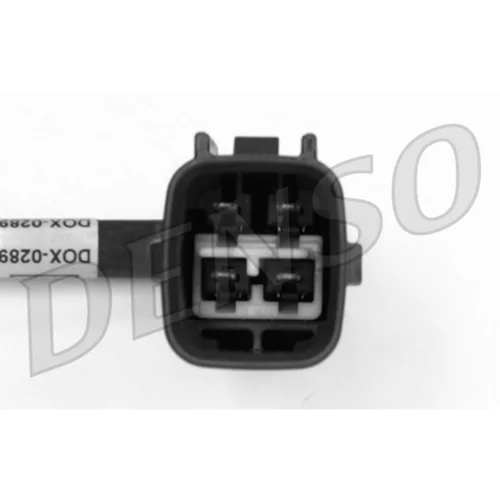 Lambda sonda DENSO DOX-0289 - obr. 4