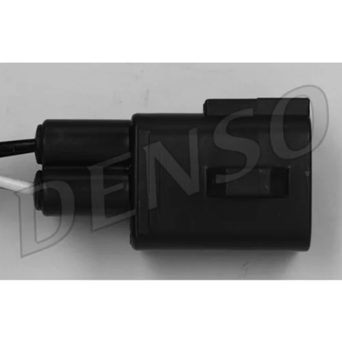 Lambda sonda DENSO DOX-0289 - obr. 6