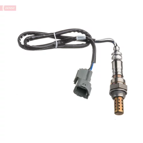 Lambda sonda DOX-0326 /DENSO/