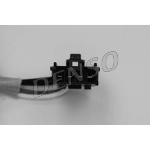 Lambda sonda DENSO DOX-0340 - obr. 4