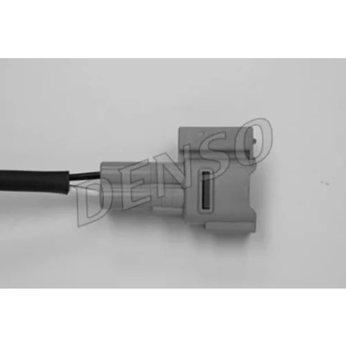 Lambda sonda DENSO DOX-0351 - obr. 4