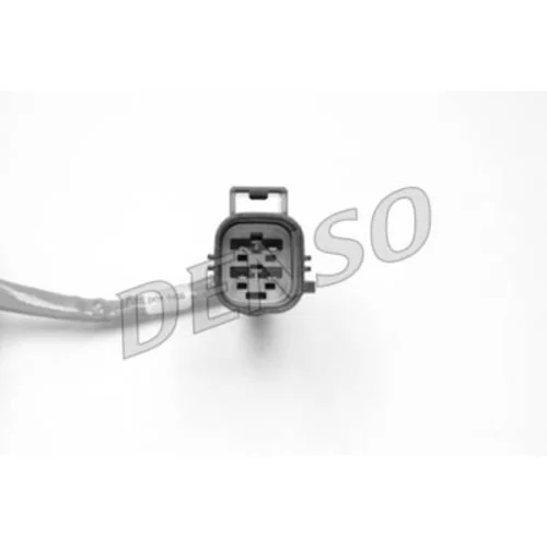 Lambda sonda DENSO DOX-0400 - obr. 5