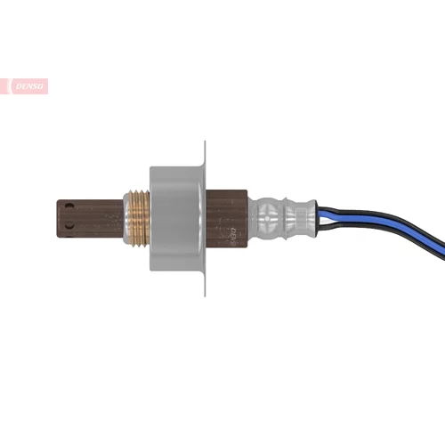 Lambda sonda DENSO DOX-0514 - obr. 1