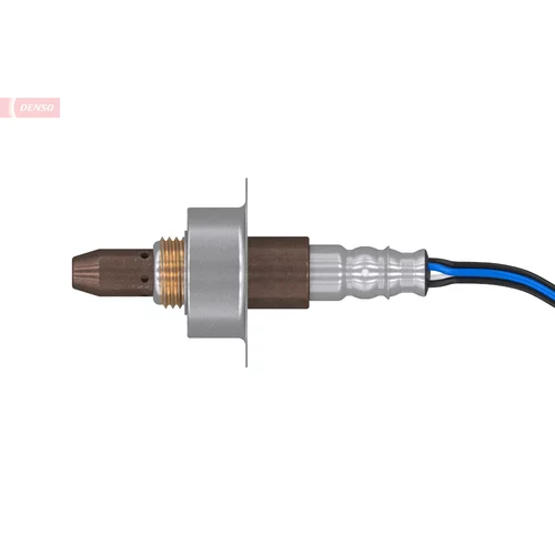 Lambda sonda DENSO DOX-0534 - obr. 1