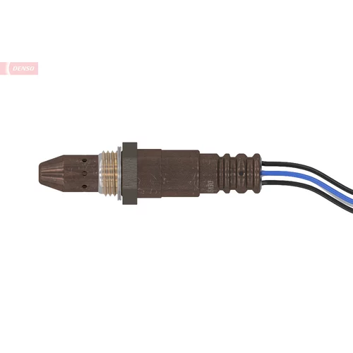 Lambda sonda DENSO DOX-0566 - obr. 1