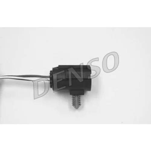 Lambda sonda DENSO DOX-1055 - obr. 5