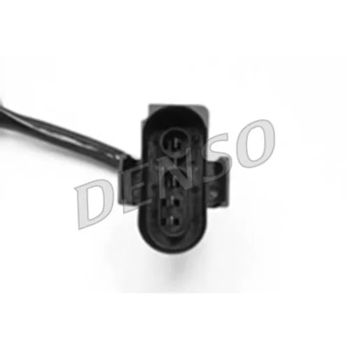 Lambda sonda DOX-1173 /DENSO/ - obr. 5