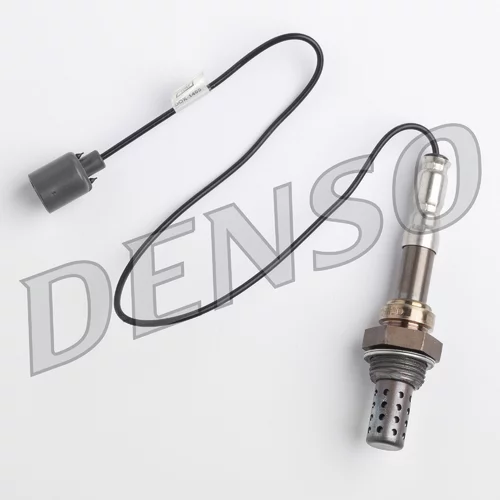 Lambda sonda DENSO DOX-1405