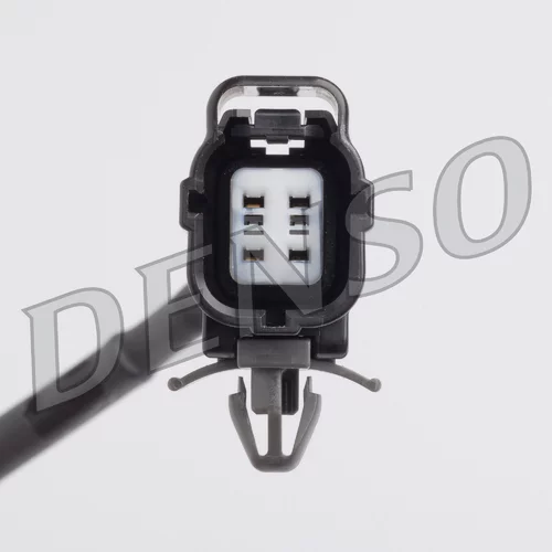 Lambda sonda DENSO DOX-1435 - obr. 5